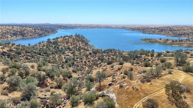$1,999,950 | 1087 Ben Hur Road, Raymond, CA 93653