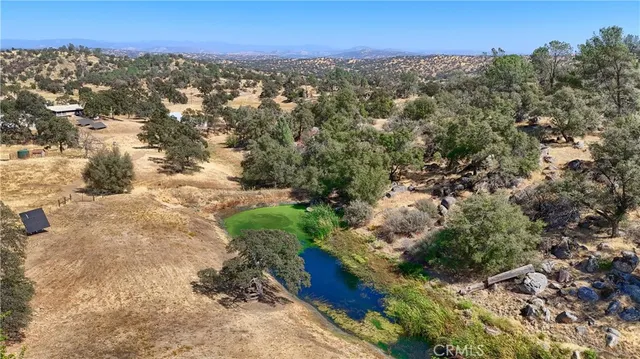 $1,999,950 | 1087 Ben Hur Road, Raymond, CA 93653