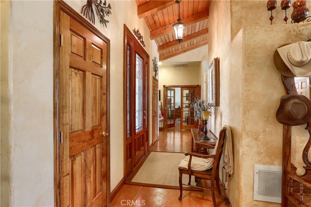 1087 Ben Hur Road Raymond, CA 93653 - Photo 10 of 75