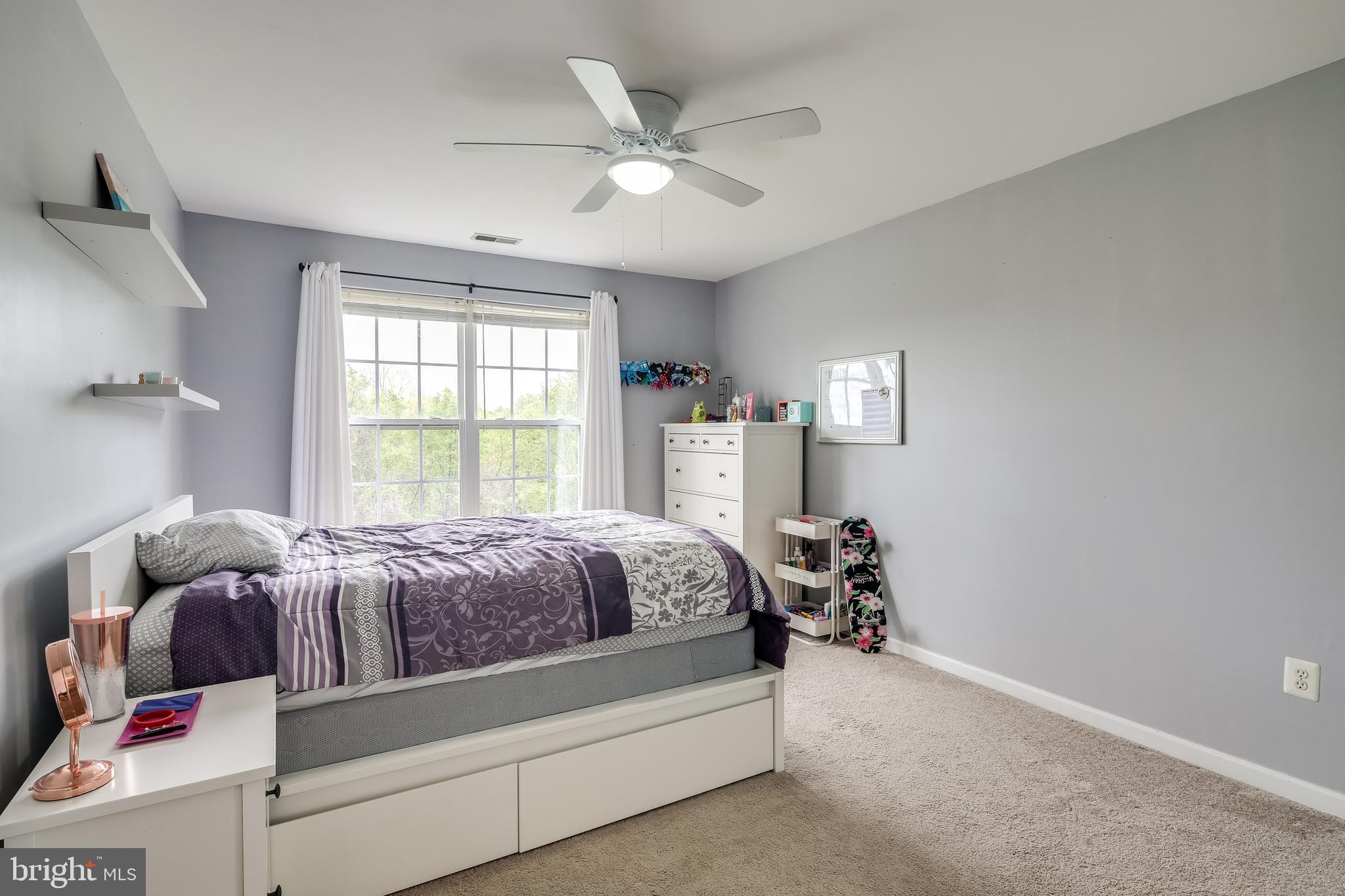 6308 Patuxent Quarter Road Hanover, MD 21076 - Photo 17 of 35