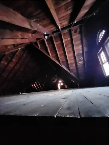 $230,000 | 364 Kinsman Road, Jamestown, PA 16134