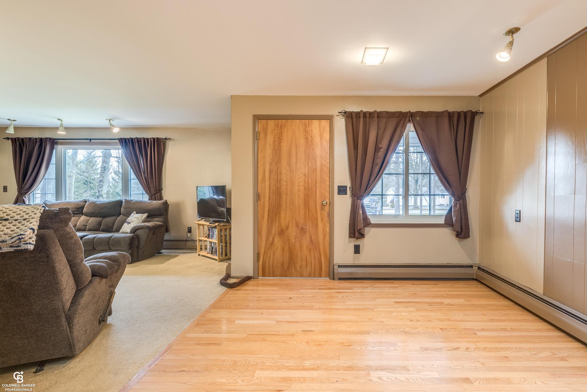 4491 Atkins Road Port Huron, MI 48060 - Photo 17 of 28 50136939-f264b056-5836-40e5-879a-c05dedb93b92.JPG