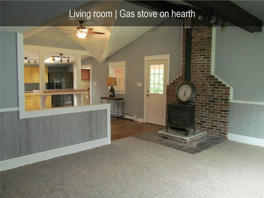 19 Power House Road Berwick, ME 03901 - Photo 5 of 23 Photo