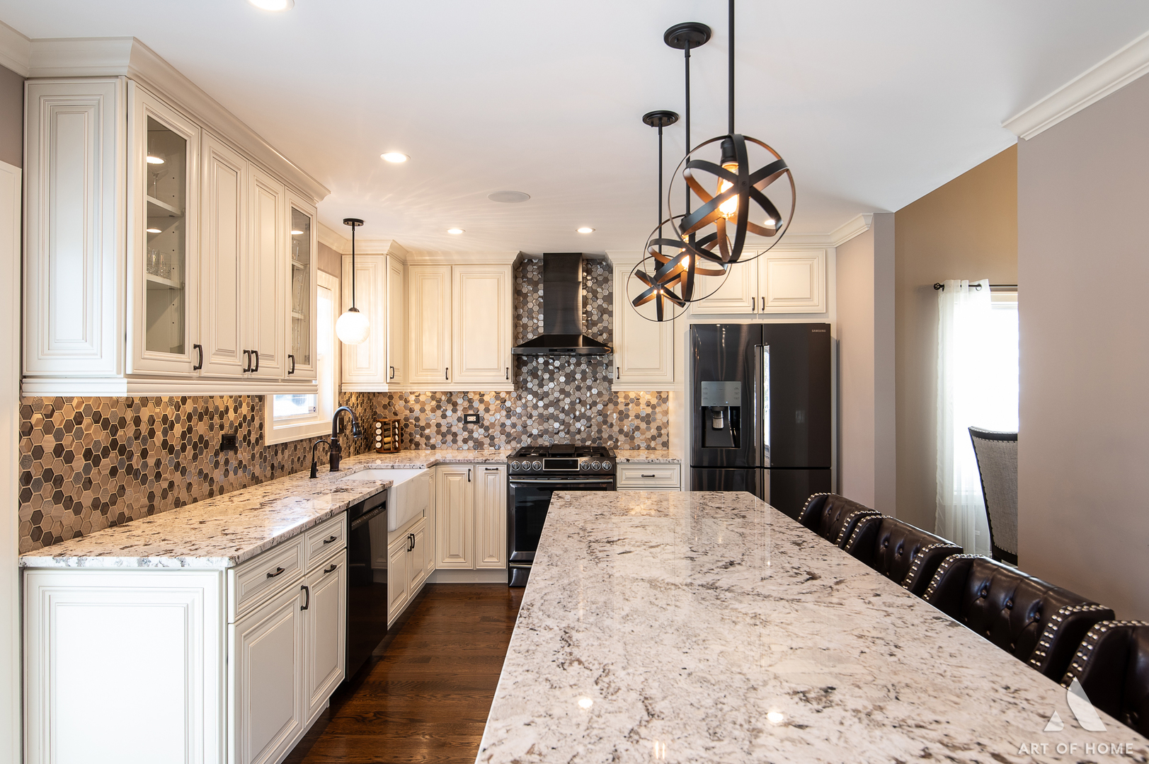 441 Chalmers Court Romeoville, IL 60446 - Photo 11 of 40 Gallery Image 11
