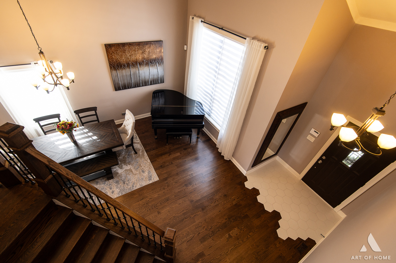 441 Chalmers Court Romeoville, IL 60446 - Photo 18 of 40 Gallery Image 18