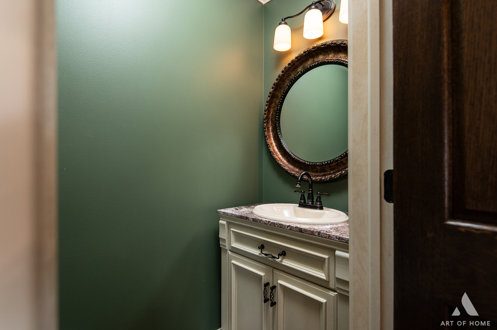 441 Chalmers Court Romeoville, IL 60446 - Photo 21 of 40 Gallery Image 21
