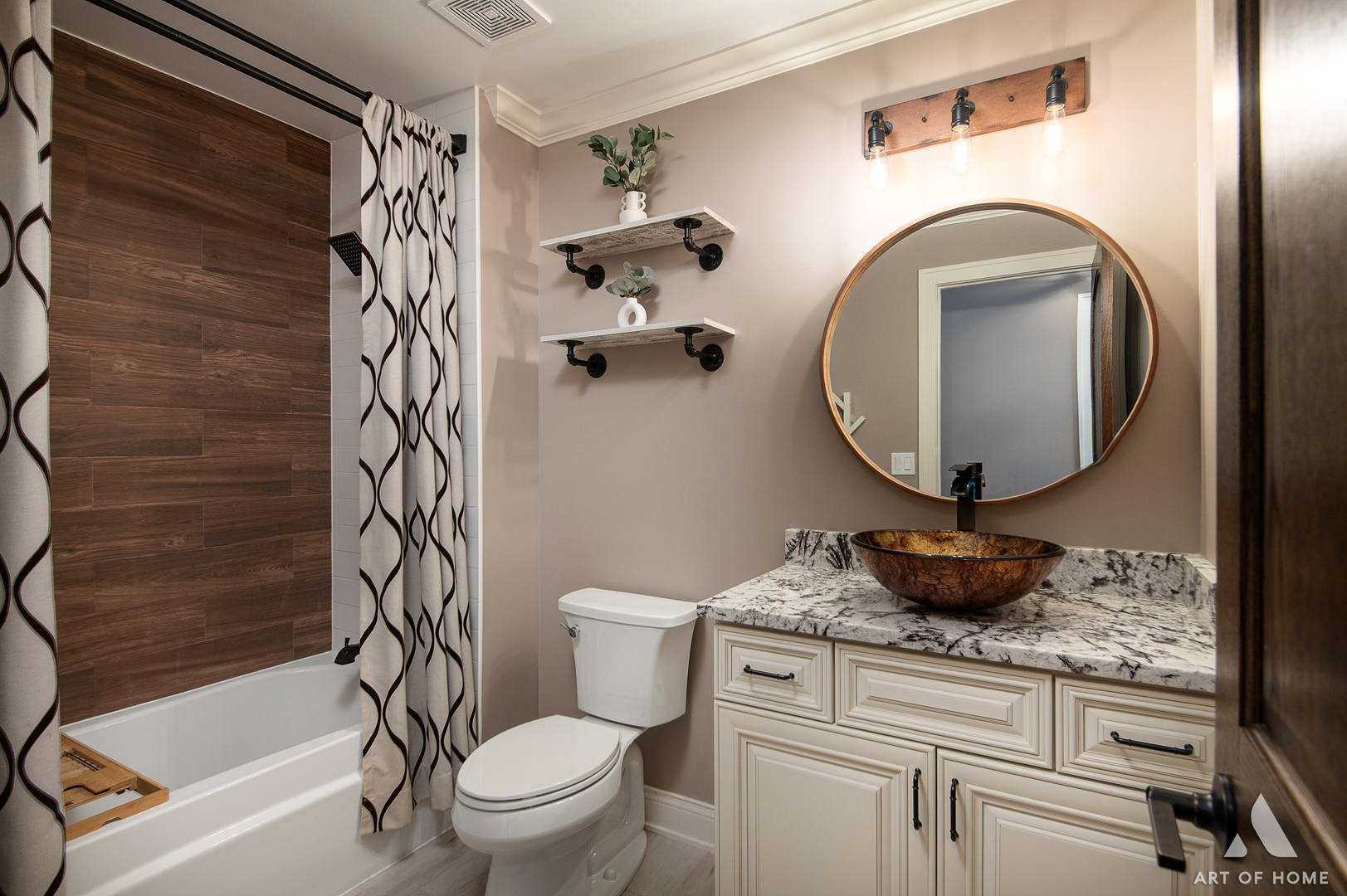 441 Chalmers Court Romeoville, IL 60446 - Photo 29 of 40 Gallery Image 29