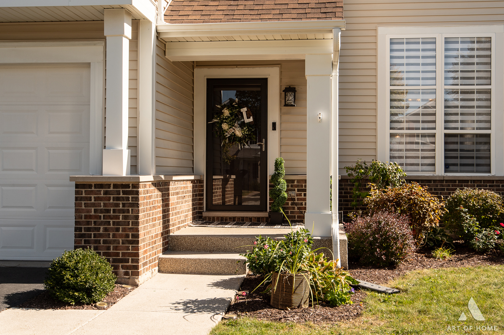 441 Chalmers Court Romeoville, IL 60446 - Photo 3 of 40 Gallery Image 3