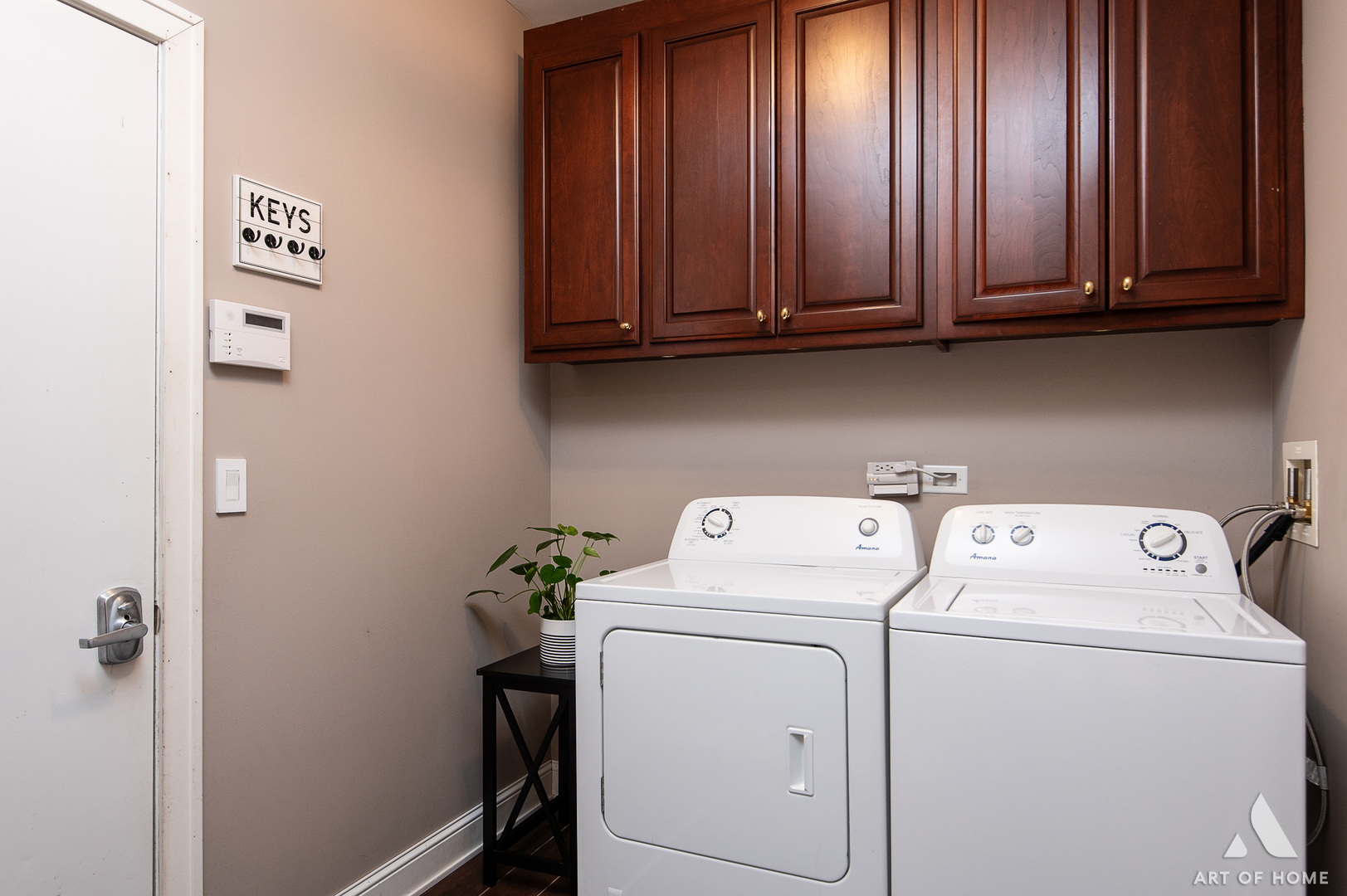 441 Chalmers Court Romeoville, IL 60446 - Photo 32 of 40 Gallery Image 32