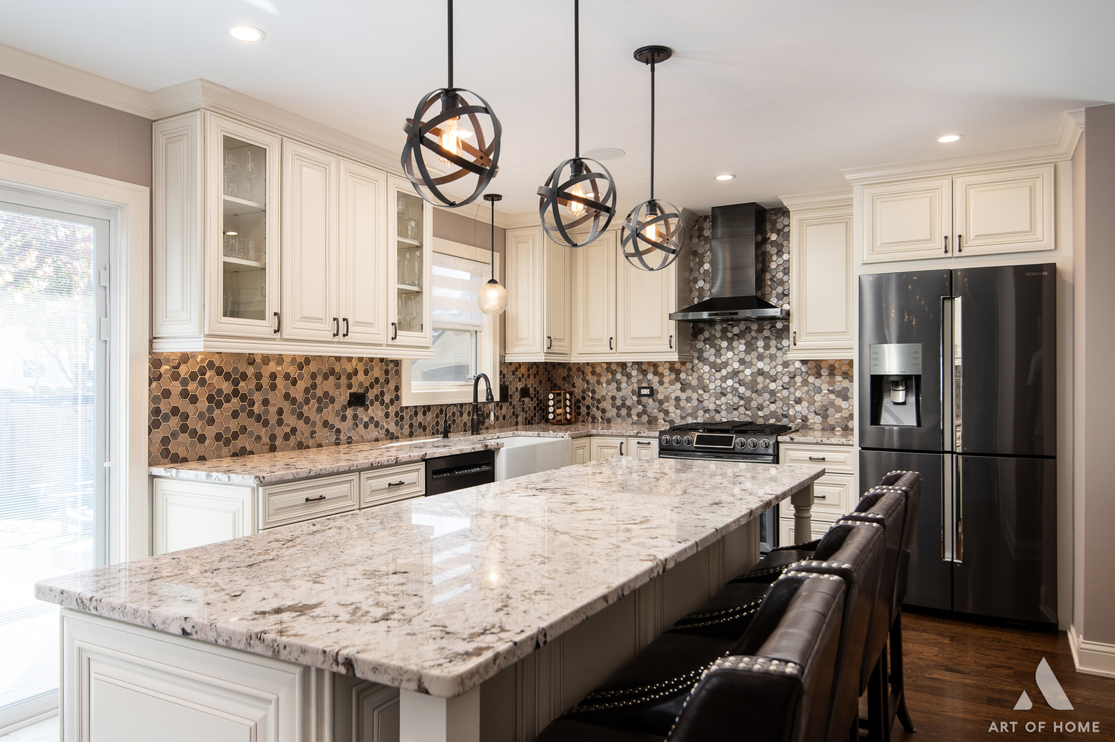 441 Chalmers Court Romeoville, IL 60446 - Photo 4 of 40 Gallery Image 4