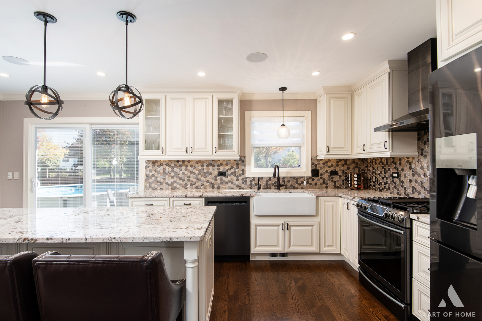 441 Chalmers Court Romeoville, IL 60446 - Photo 5 of 40 Gallery Image 5