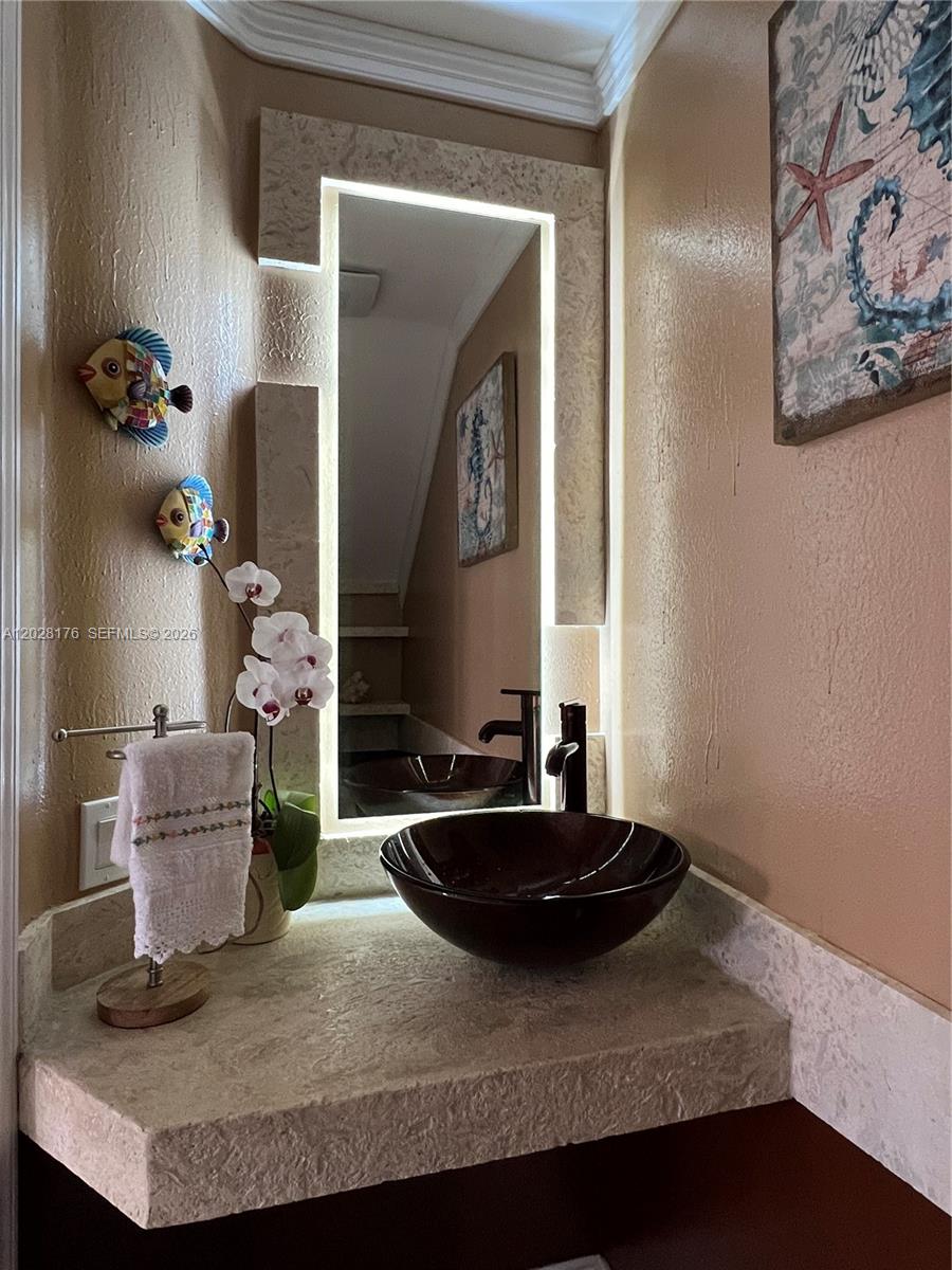 21719 Cromwell Circle Boca Raton, FL 33486 - Photo 27 of 85