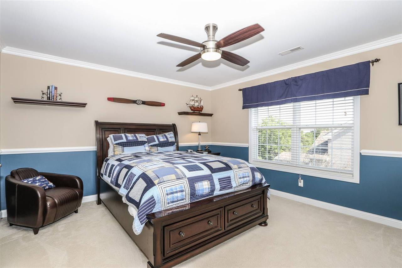 1893 Whetherstone Ridge Hebron, KY 41048 - Photo 27 of 43 Gallery Image 27