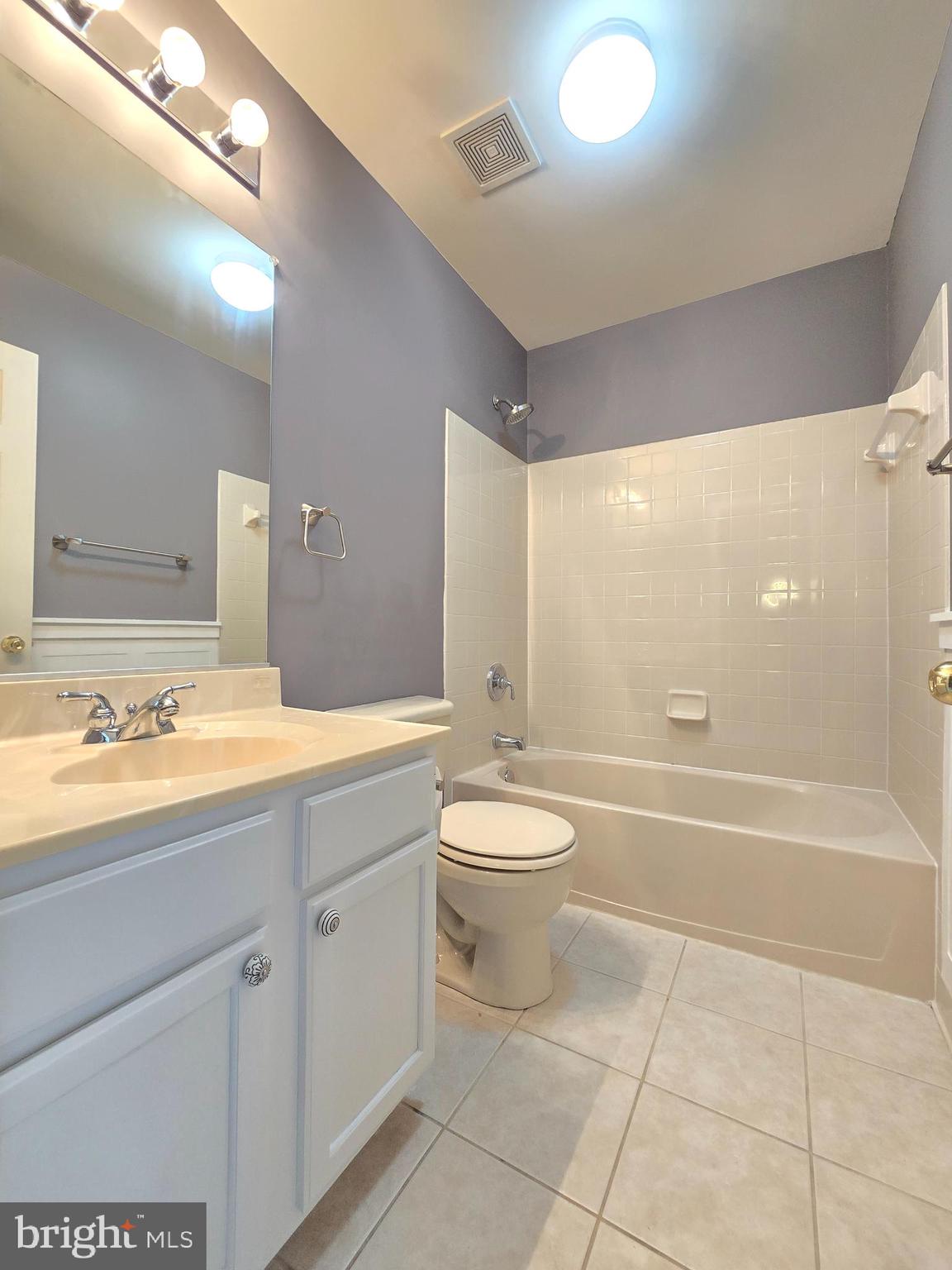 5033 Kemsley Road Rosedale, MD 21237 - Photo 19 of 23 Gallery Image 19