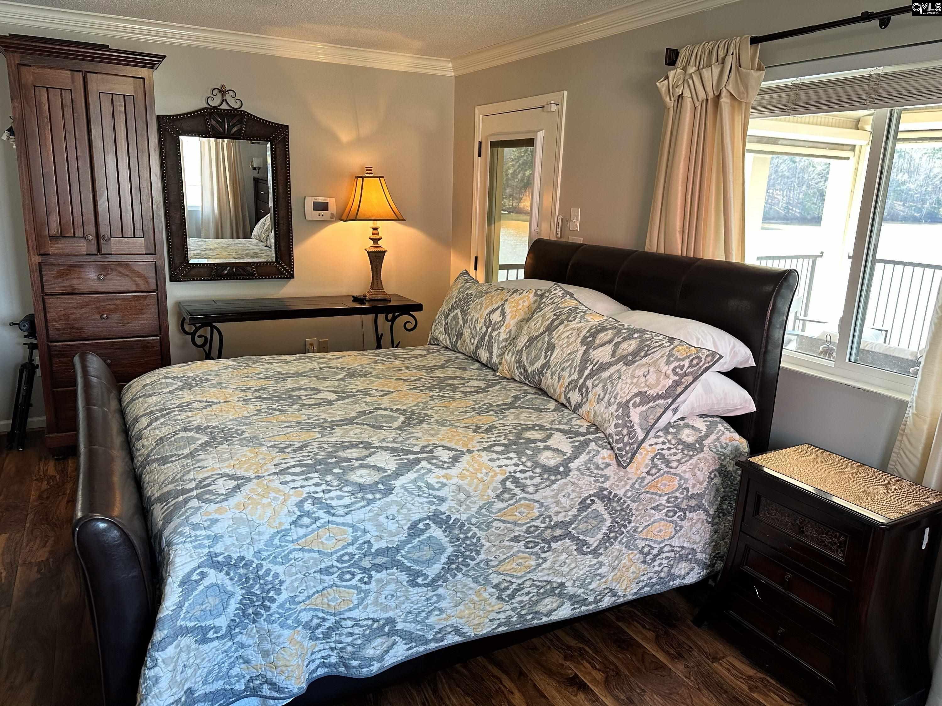 2242 Singleton Creek Road Liberty Hill, SC 29074 - Photo 31 of 54 Gallery Image 31