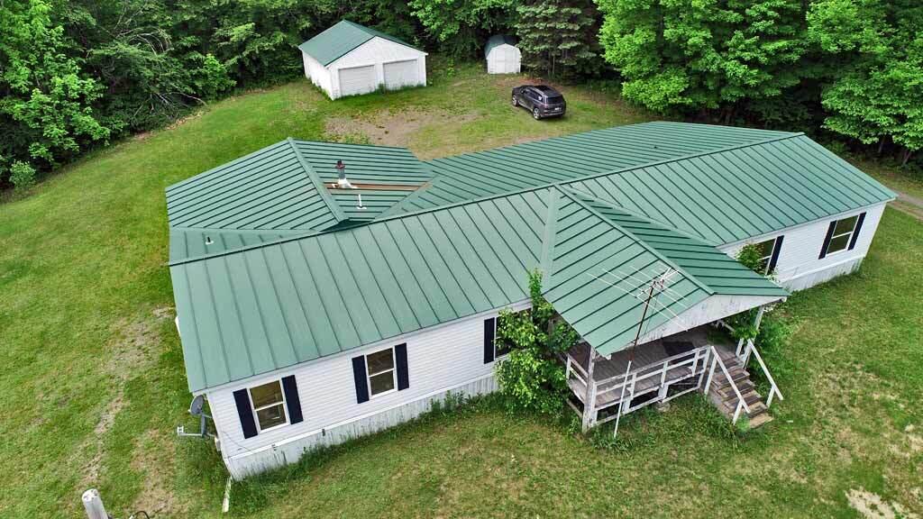 1375 Ludlow Road Houlton, ME 04730 - Photo 48 of 54 me-home-land-ranch