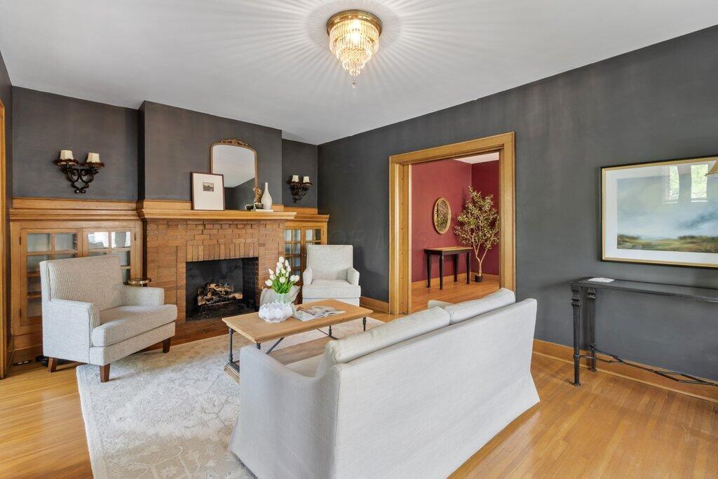 235 Acton Road Columbus, OH 43214 - Photo 9 of 50 235 Acton Road-23.jpg-SMALL
