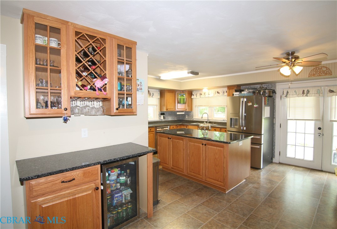 749 Johns Neck Road Weems, VA 22576 - Photo 29 of 43
