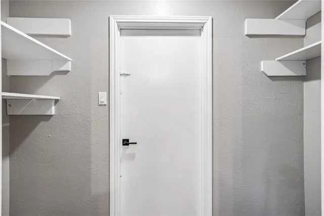 $255,000 | 2926 High Plains Drive, Katy, TX 77449