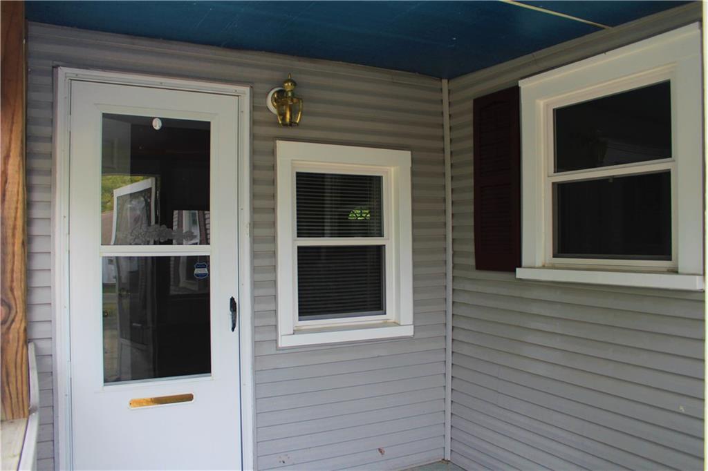 148 4th Springfield, OH 45505 - Photo 51 of 61