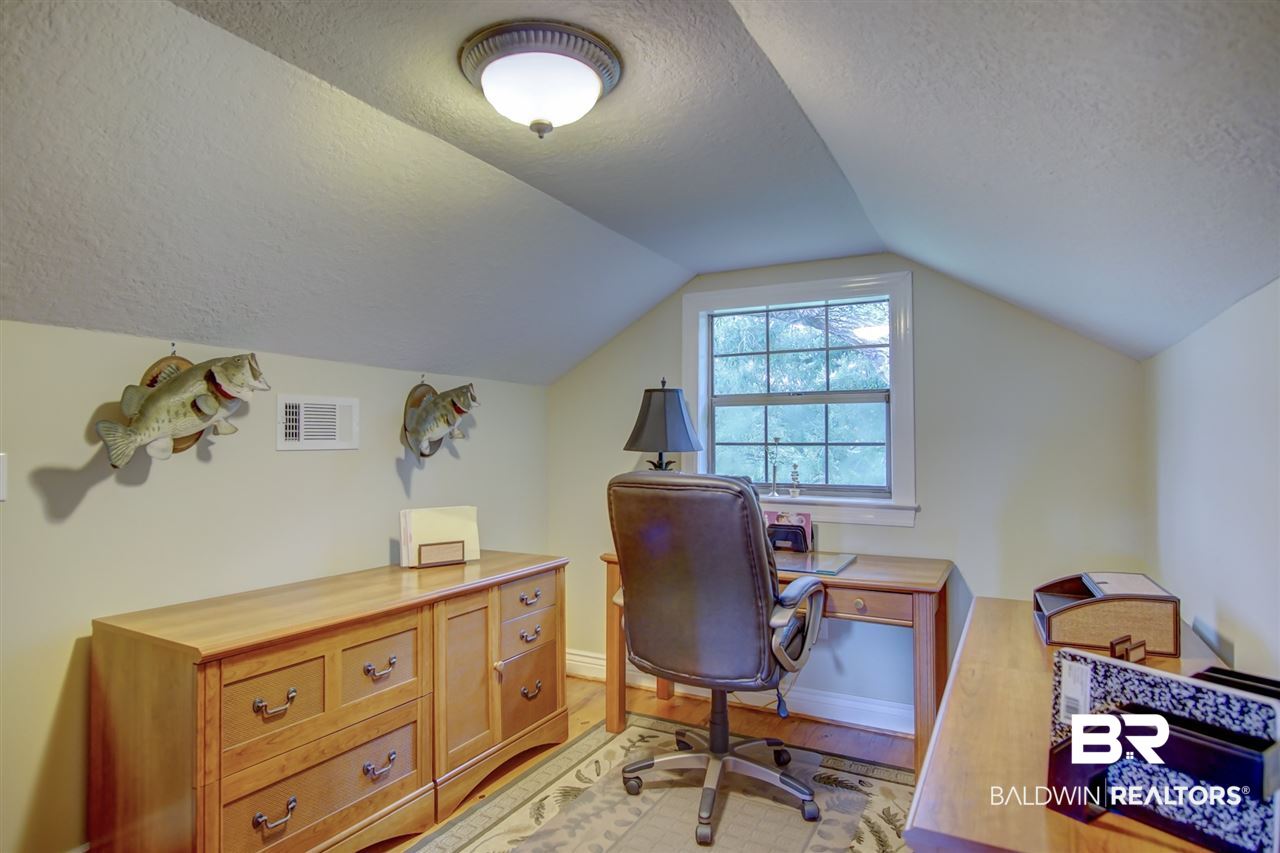 30495 State Street Elberta, AL 36530 - Photo 41 of 50