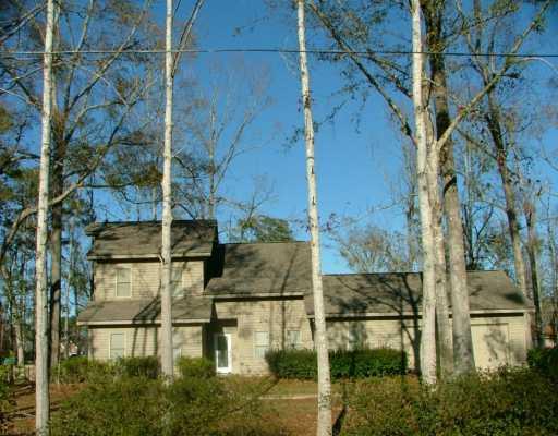 315 Penns Chapel Road Mandeville, LA 70471 - Photo 1 of 8 Gallery Image 1