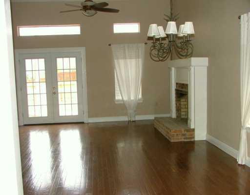 315 Penns Chapel Road Mandeville, LA 70471 - Photo 2 of 8 Gallery Image 2