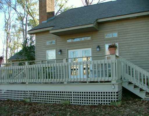 315 Penns Chapel Road Mandeville, LA 70471 - Photo 3 of 8 Gallery Image 3