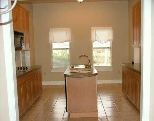315 Penns Chapel Road Mandeville, LA 70471 - Photo 4 of 8 Gallery Image 4