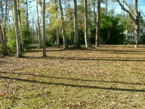 315 Penns Chapel Road Mandeville, LA 70471 - Photo 5 of 8 Gallery Image 5