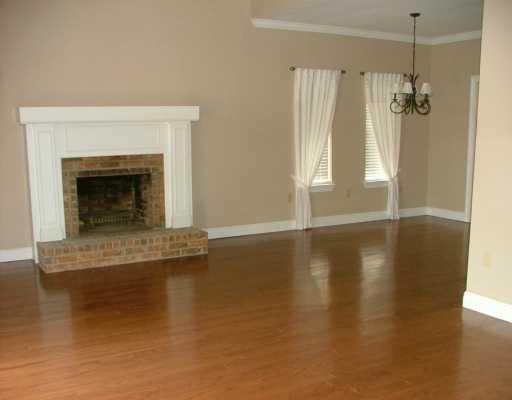 315 Penns Chapel Road Mandeville, LA 70471 - Photo 6 of 8 Gallery Image 6
