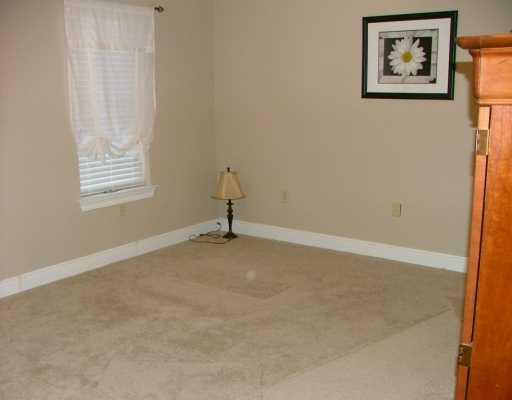 315 Penns Chapel Road Mandeville, LA 70471 - Photo 7 of 8 Gallery Image 7