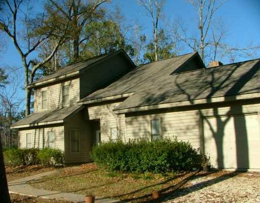 315 Penns Chapel Road Mandeville, LA 70471 - Photo 8 of 8 Gallery Image 8