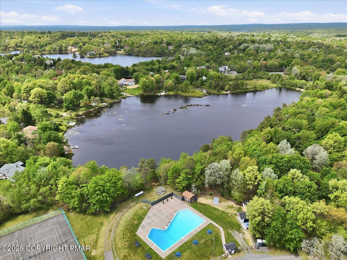 1201 Clover Road Long Pond, PA 18334 - Photo 100 of 105 Emerald Lakes