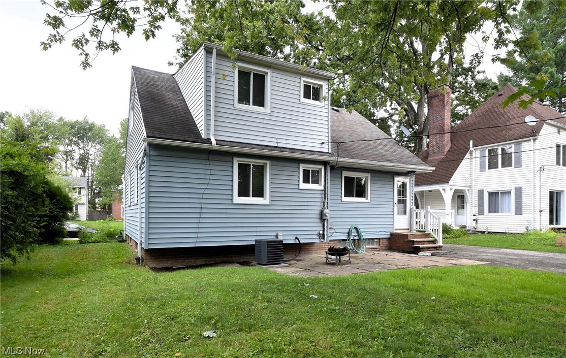 33600 Baldwin Road Solon, OH 44139 - Photo 32 of 32