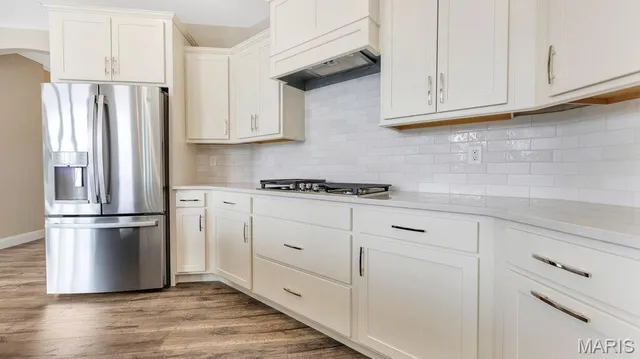 $645,000 | 149 Hvn Rdg Court, Dardenne Prairie, MO 63368