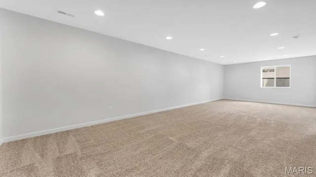 $645,000 | 149 Hvn Rdg Court, Dardenne Prairie, MO 63368