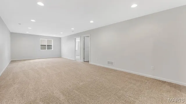 $645,000 | 149 Hvn Rdg Court, Dardenne Prairie, MO 63368