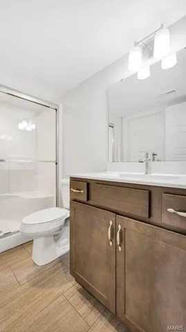 $645,000 | 149 Hvn Rdg Court, Dardenne Prairie, MO 63368