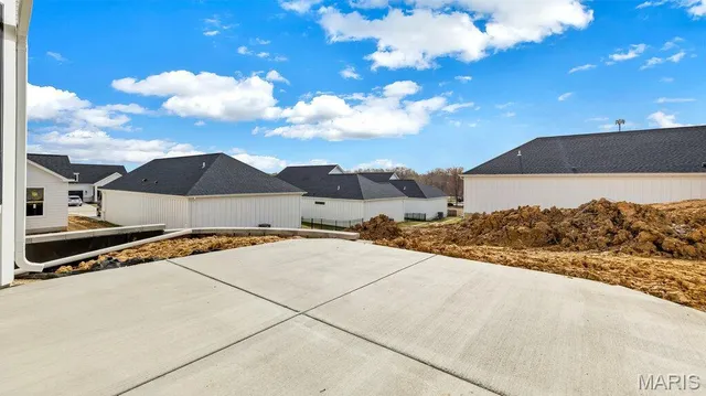 $645,000 | 149 Hvn Rdg Court, Dardenne Prairie, MO 63368