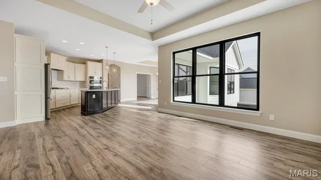 $645,000 | 149 Hvn Rdg Court, Dardenne Prairie, MO 63368