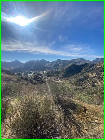 $11,400 | 5317 Justamere Avenue, Val Verde, CA 91384