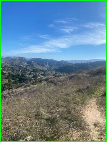 $16,500 | 5317 Justamere Avenue, Val Verde, CA 91384