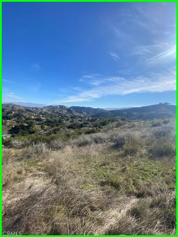 a view of a lake view