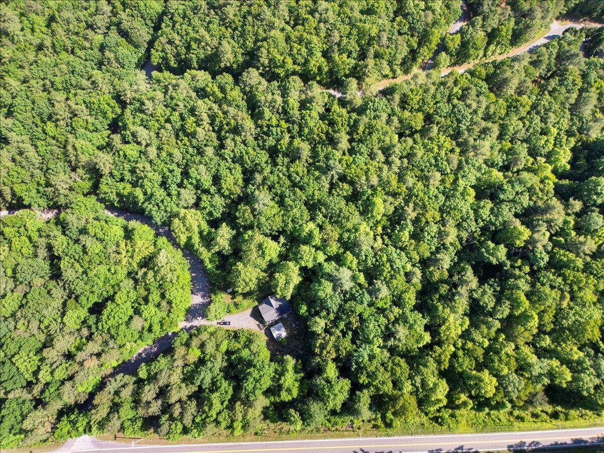 56 Craig Woods Road New Castle, VA 24127 - Photo 66 of 70 68-1000037264