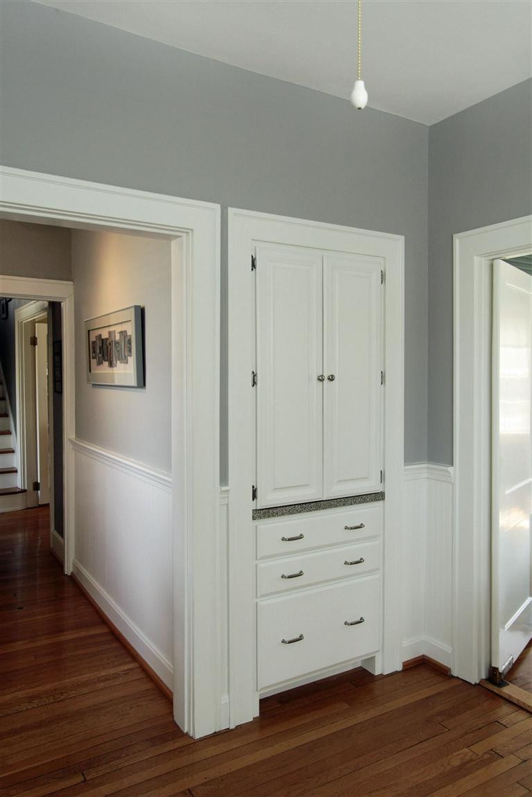 317 Desha Road Lexington, KY 40502 - Photo 16 of 31 Photo 16