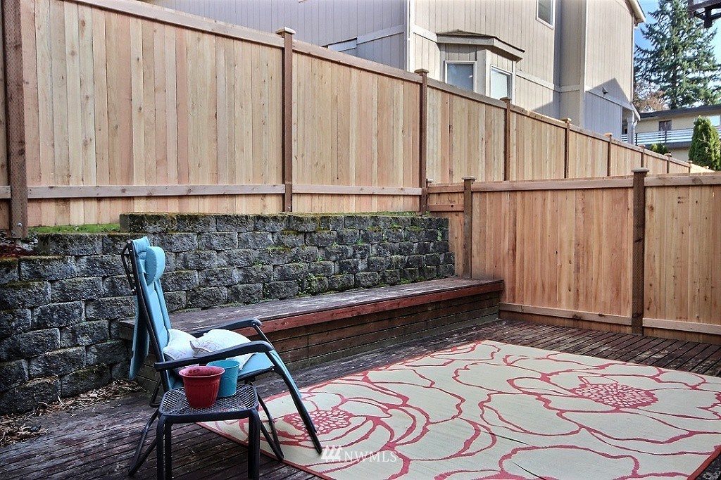 1008 Sunset Boulevard Northeast, Unit A Renton, WA 98056 - Photo 19 of 19 Gallery Image 19