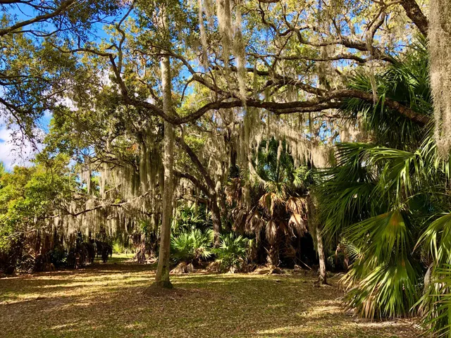 a view of water heater room