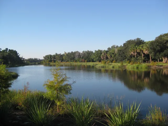 $2,000 | 2116 Southeast Eatonville Drive, Port St. Lucie, FL 34952