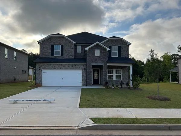 $3,200 | 6907 Winchester Place, Fairburn, GA 30213